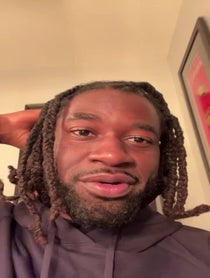 Poster for Other video from Dwayne Johnson Jr