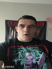 Poster for Intro video video from Scott Gonzales