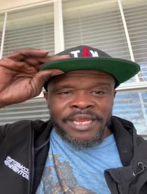 Poster for Valentine's Day video from David Jolly