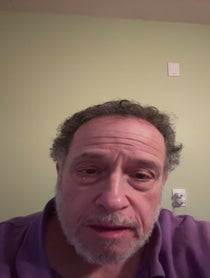 Poster for Other video from Voice of Courage - Marty Grabstein