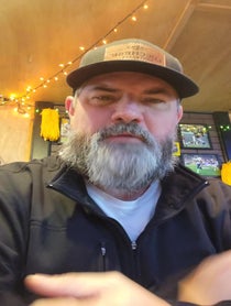 Poster for Other video from Jason Albert Heartland