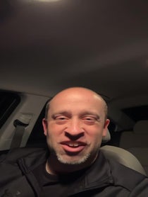 Poster for Other video from Jeff