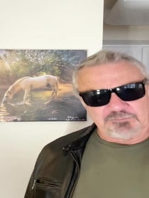 Poster for Other video from Victor Rivers