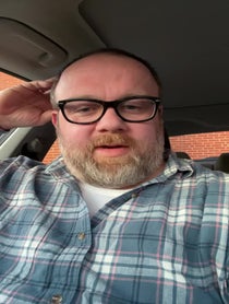 Poster for Other video from Buddy Bell