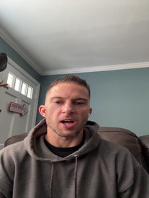 Poster for Other video from Louie