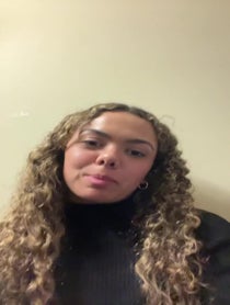 Poster for Other video from Alyssa Brito