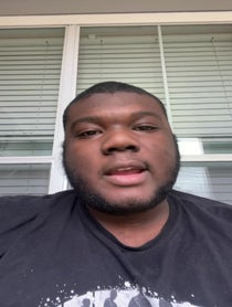 Poster for Other video from Some Random Dude