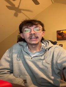 Poster for Other video from Triston Wilson