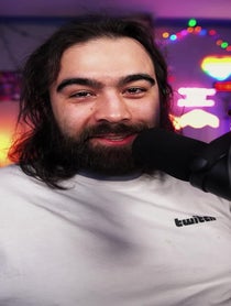 Poster for Roast video from NeatMcKinley