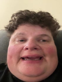 Poster for Other video from Jesse Heiman