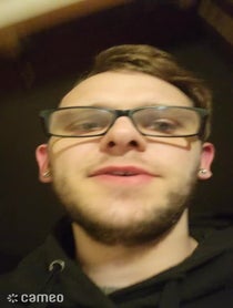Poster for Intro video video from Bestvoiceimpersonation