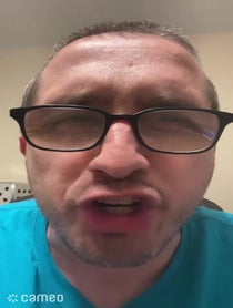 Poster for Intro video video from Honest Personal Finance