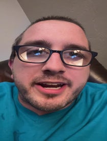 Poster for Roast video from Honest Personal Finance