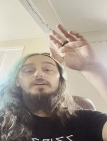 Poster for Roast video from Tyler Wright