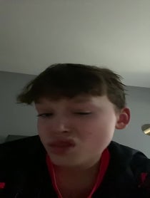 Poster for Other video from Zacci