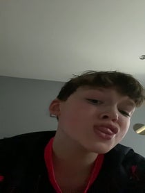 Poster for Other video from Zacci
