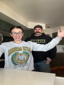 Poster for Other video from Chanelle & Ian