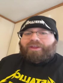 Poster for Other video from Chainsaw Reacts