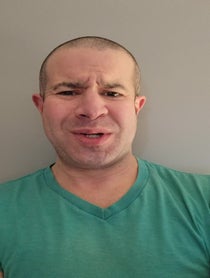 Poster for Advice video from Matt Pais