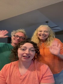 Poster for Other video from The Beaver Family