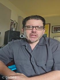 Poster for Intro video video from Jack Miele