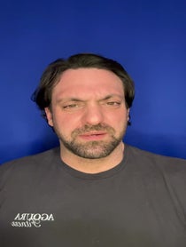 Poster for Other video from Aron Stevens