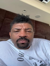 Poster for Other video from Deon Cole