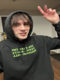 Poster for Other video from Yung Scuff