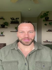 Poster for Other video from Grant Mccartney