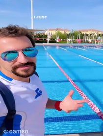 Poster for Intro video video from Fares Ksebati