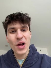 Poster for Intro video video from thatmartinkid