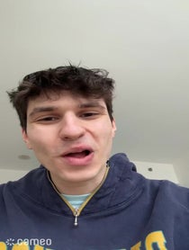 Poster for Intro video video from thatmartinkid