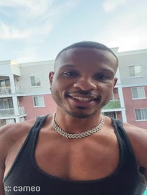 Poster for Intro video video from J. Marques Johnson