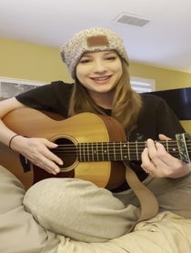Poster for Other video from Melanie Meriney