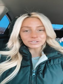 Poster for Other video from Chloe Holladay