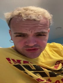 Poster for Roast video from Felipe Carvalho