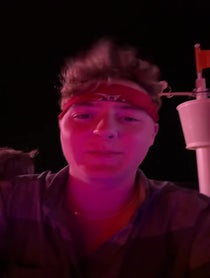 Poster for Other video from Cody Key