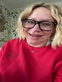 Poster for Other video from Kelly Lynn