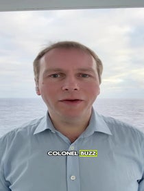 Poster for Other video from The Royal Butler