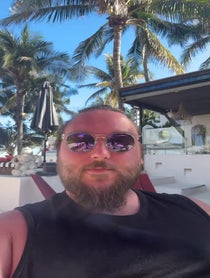 Poster for Other video from Metal Matt