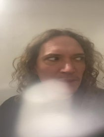 Poster for Other video from Dan Hawkins