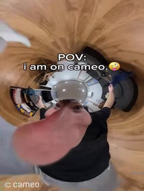 Poster for Intro video video from imjarons