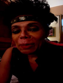 Poster for Other video from Geretta Geretta