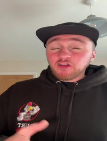 Poster for Other video from Bos Finesse