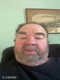 Poster for Intro video video from Bob Rooney