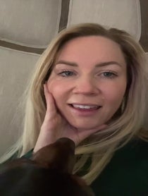 Poster for Other video from Kelly Collette