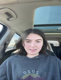 Poster for Other video from Maddy