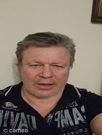 Poster for Intro video video from “The Russian Bear” Oleg Taktarov