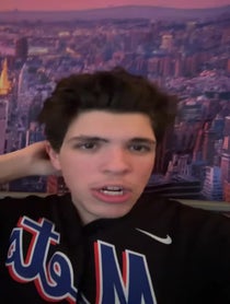 Poster for Other video from FakeJamesCaps