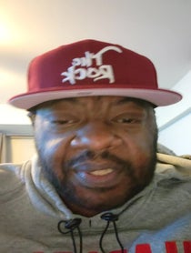 Poster for Other video from Grizz Chapman